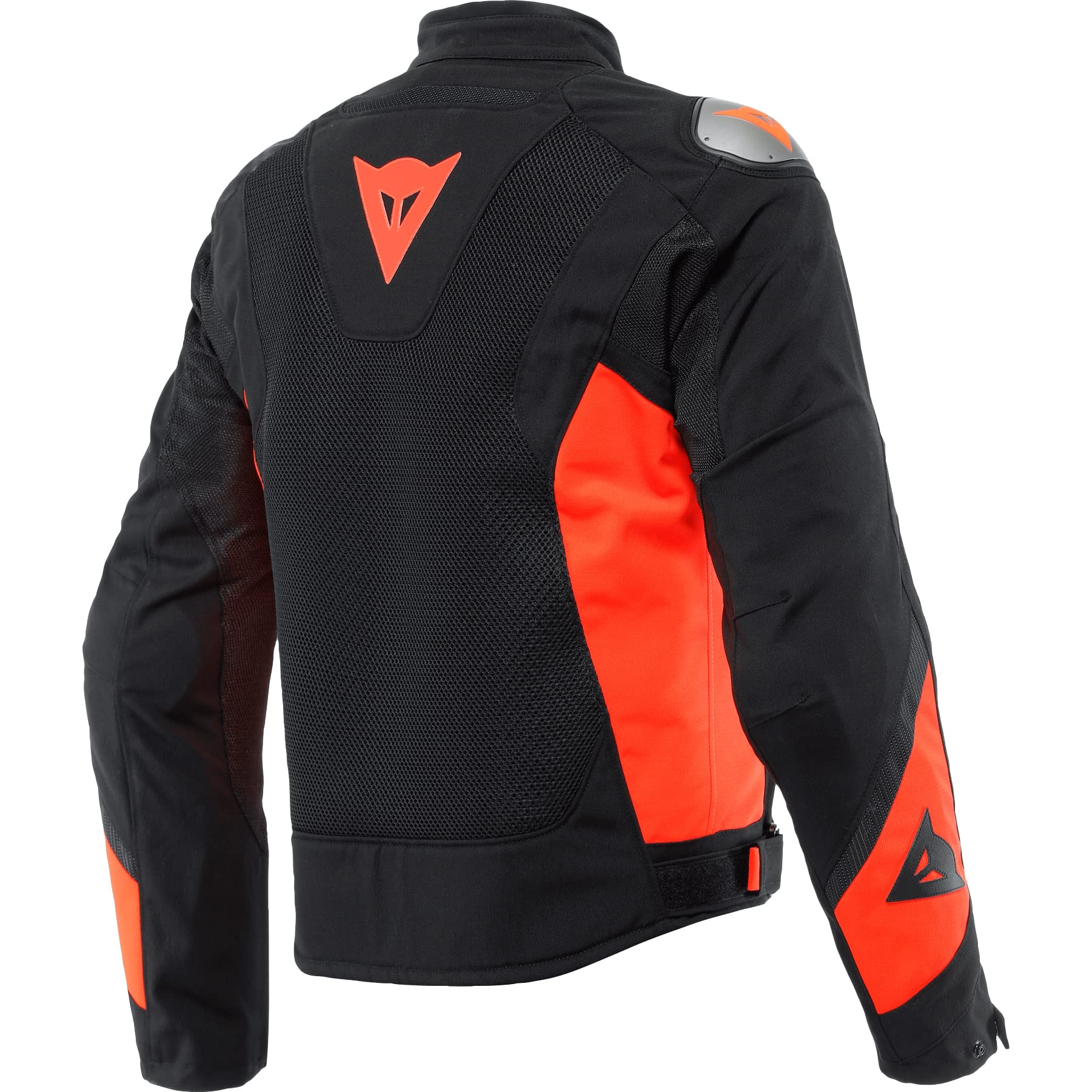 ダイネーゼ SUPER RIDER D-DRY JACKET サイズ50